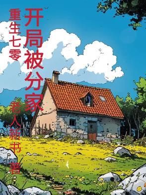 重生70开局被分家陈伟南动画