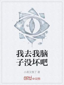 我脑子坏掉了
