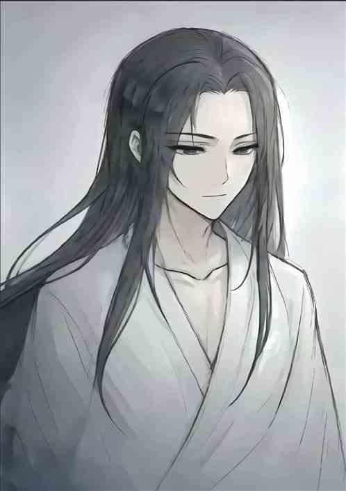 我在大爱仙尊时间里对抗仙尊的