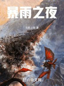 暴雨之夜免费观看完整版