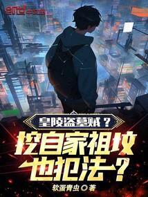 皇陵挖掘视频