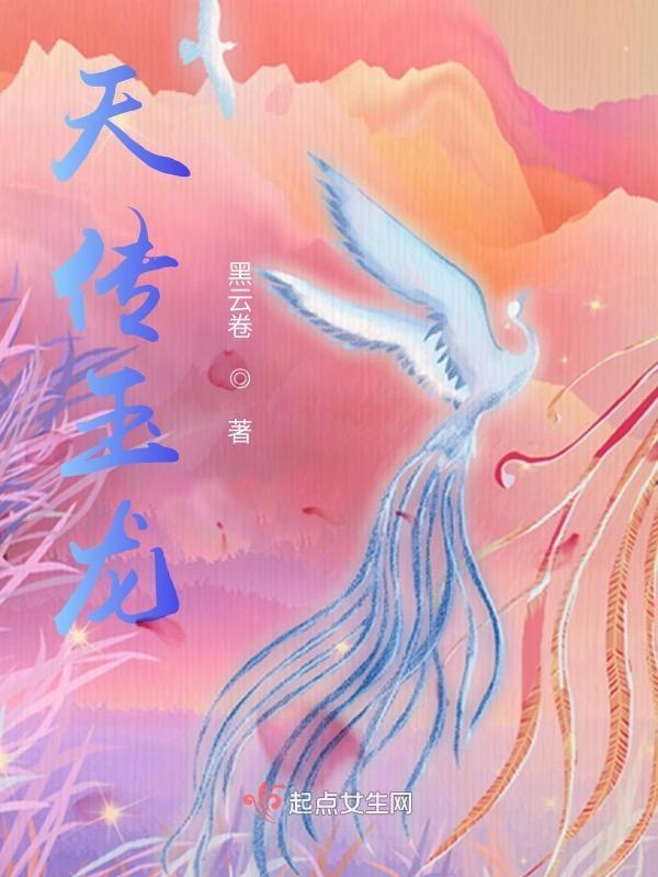 天玉传说
