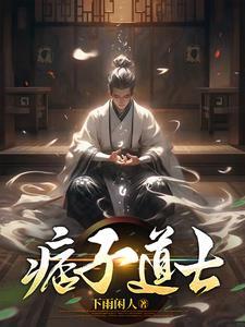 痞子小道士