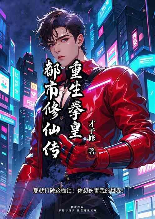 拳皇重生手游官网
