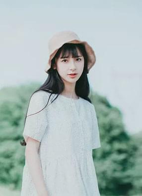丈夫植物人结婚当天醒来了