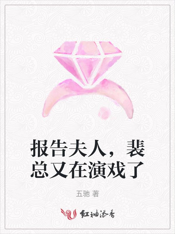 报告夫人免费阅读30