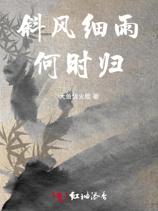 斜风细雨是啥意思