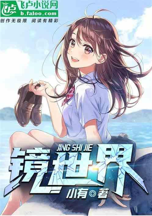 镜世界的圣杯战争