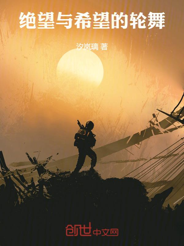千年战争兵舍怎么开