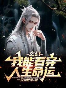 我能看穿卡池
