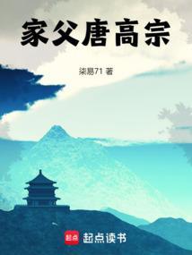 家父唐高宗篱笆好文学