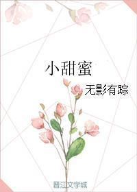 小甜蜜讲的什么