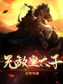 无敌皇太子周铮笔趣阁