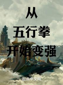 五行拳教学视频全套