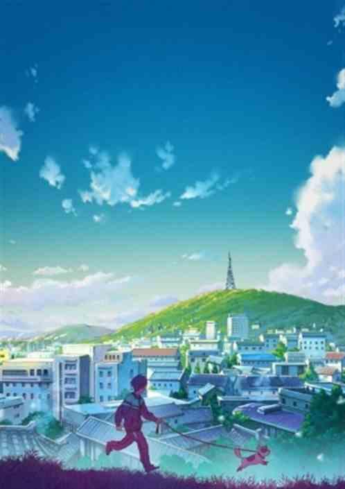 那一年春天歌词