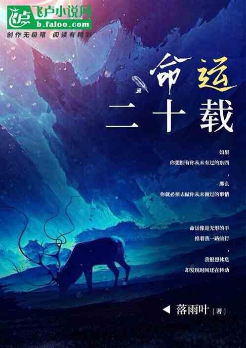 命运二30周年纪念组合包