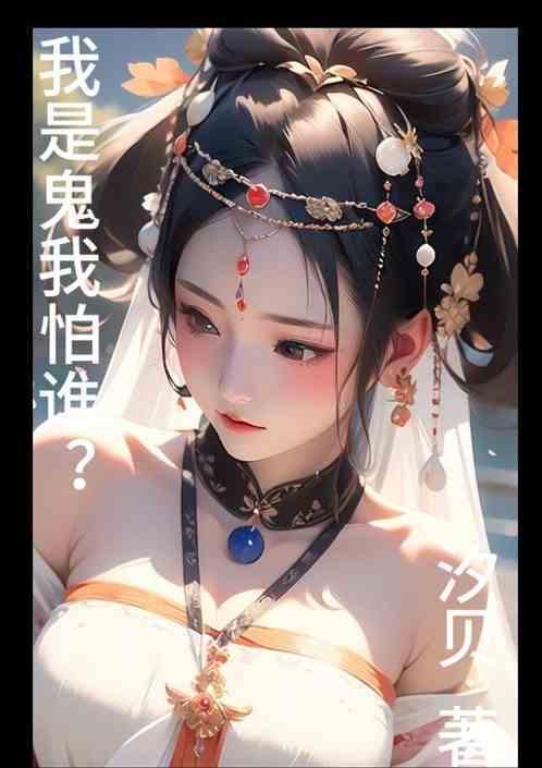 我是大佬 电影