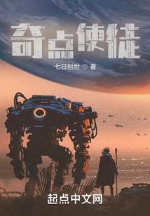 奇点老婆