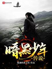 乔念叶妄川正版