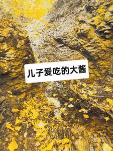 臭酱怎么做