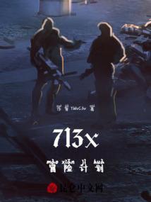 冒险计划mv