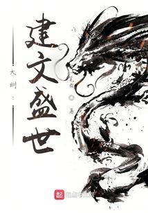 大明建文年制瓷器真品
