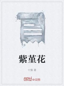 紫堇花期