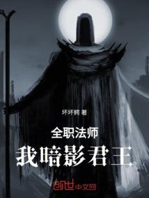全职法师之暗影acde