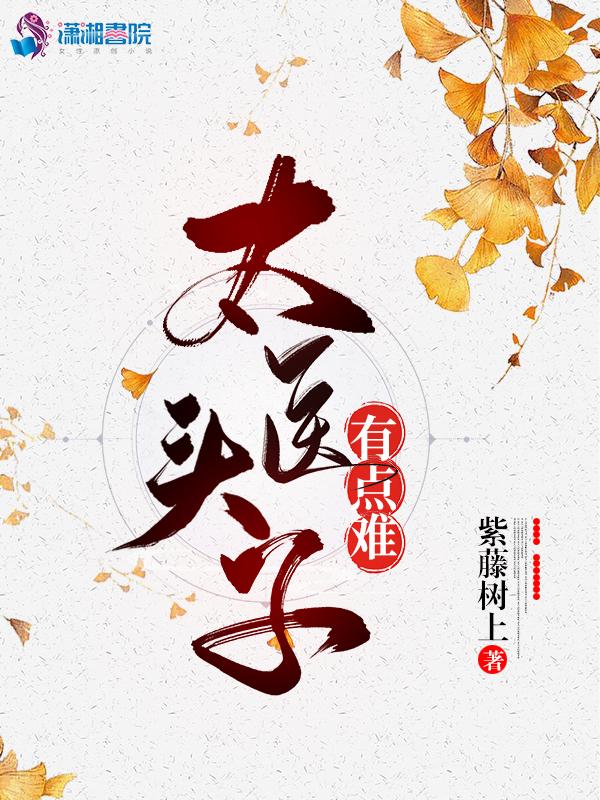 太医医术