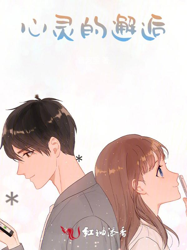 心灵的()