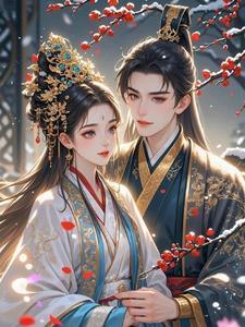 穿越古代农女种田