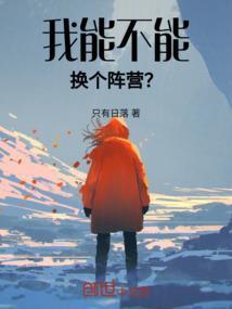 我可以换个什么