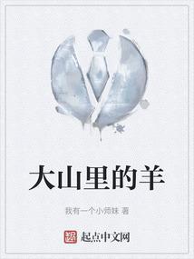 大山里的羊肉粉简介