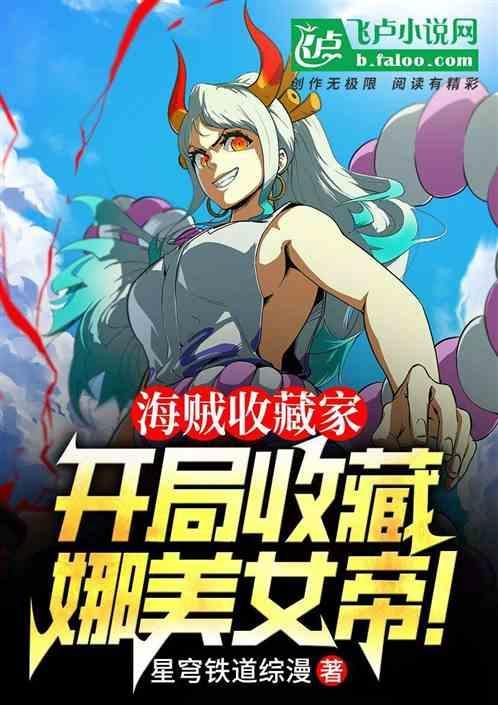 穿越海贼收美女系统