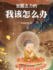 觉醒中的觉念什么