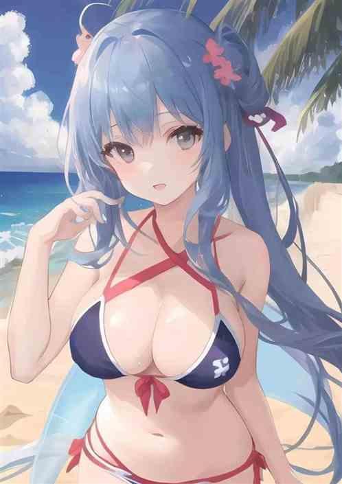 穿越做上门女婿被嫌弃的