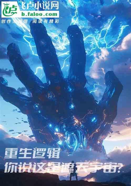 重生遮天开始