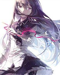 首富嫡女免费