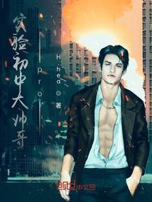 实验中学完整版