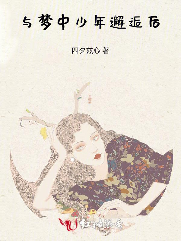 梦与少年歌词
