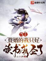 阅读赘婿当道