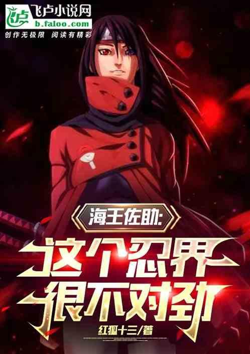 木叶丸和佐助