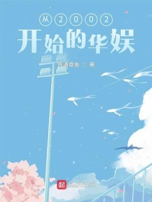 娱乐从二零零四开始