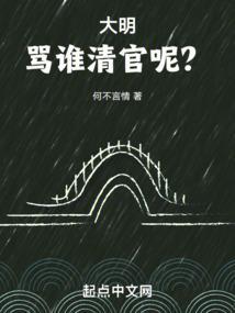 大明清官有哪些
