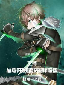 巫师新游戏