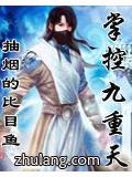 掌控九重天全文阅读免费