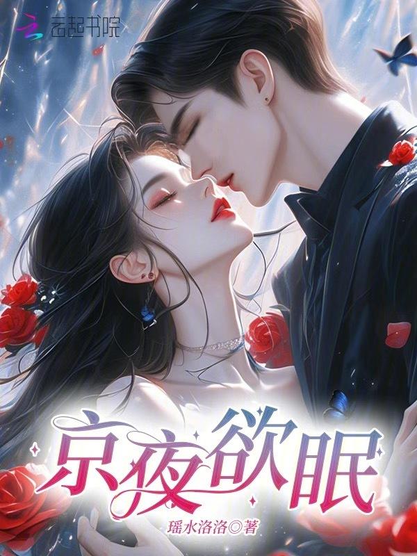 二婚再嫁宠文