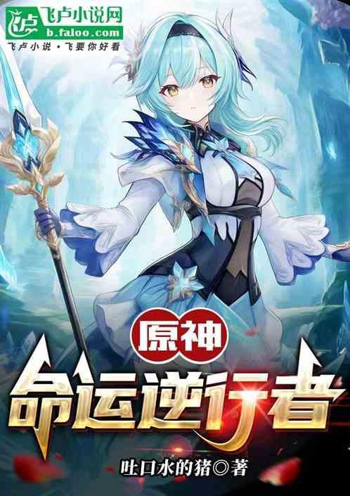 命运之逆转攻略