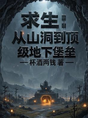 求生系列极地冒险攻略