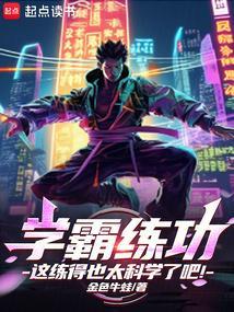 微米贴吧